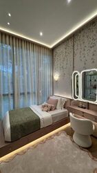 Holland Link (D10), Condominium #637816051